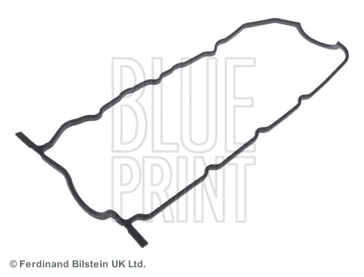 Gasket, cylinder head cover (ADT36767)