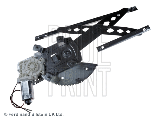 Window Regulator (ADT31358)