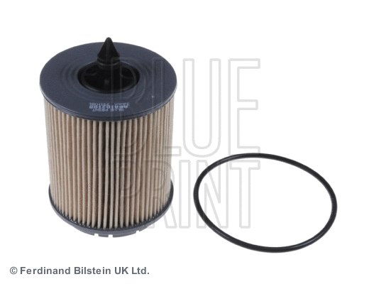 Oil Filter (ADA102108)