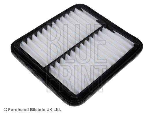 Air Filter (ADT32272)