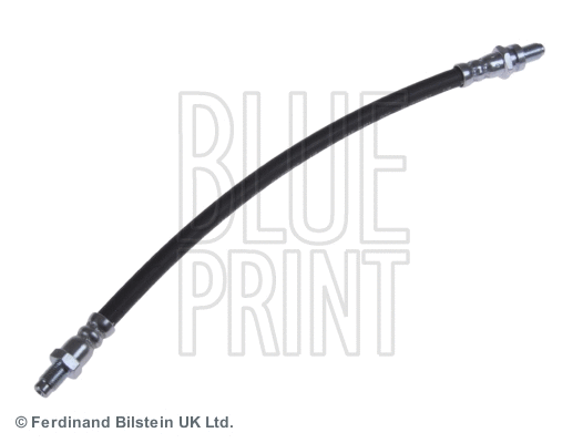 Brake Hose (ADM55372)