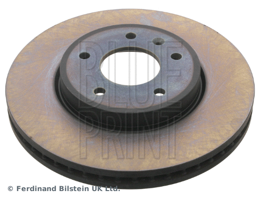 Brake Disc (ADG043126)