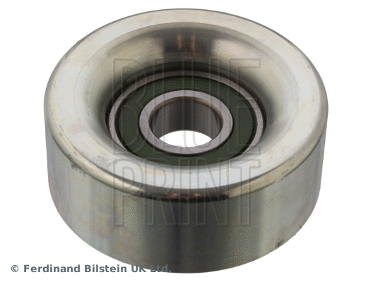 Deflection/Guide Pulley, V-ribbed belt (ADT396514)