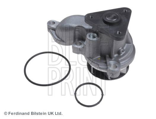 Water Pump, engine cooling (ADG09183)