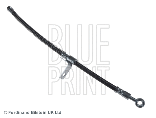 Brake Hose (ADG053132)