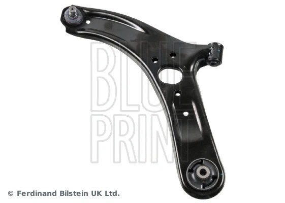 Control/Trailing Arm, wheel suspension (ADBP860061)