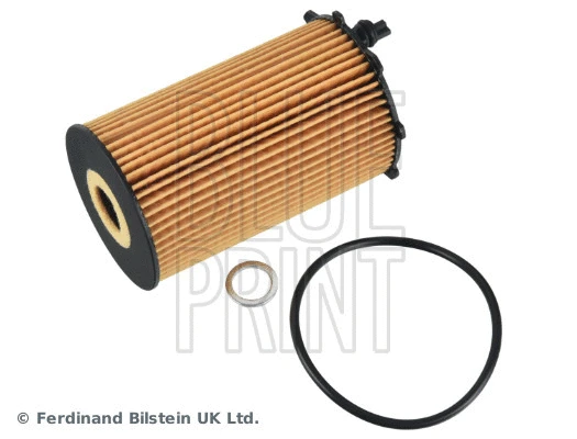 Oil Filter (ADG02159)
