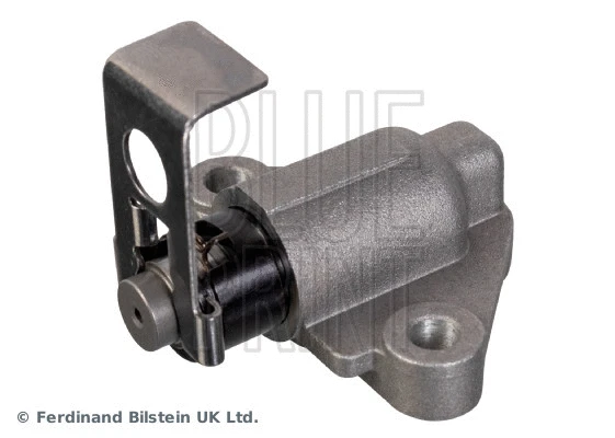 Tensioner, timing chain (ADBP760120)