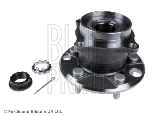 Wheel Bearing Kit (ADT383117)