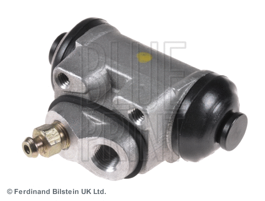 Wheel Brake Cylinder (ADG04461)