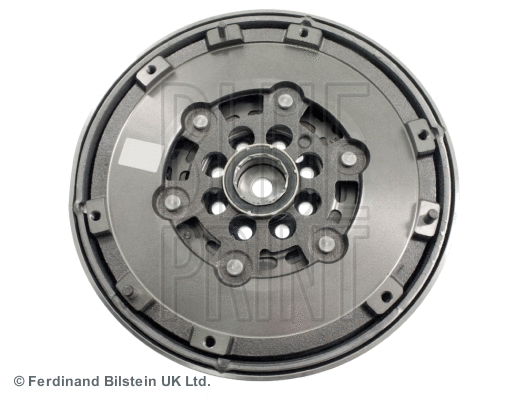 Flywheel