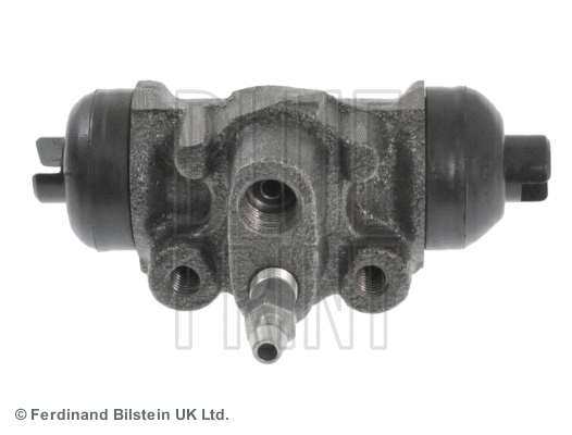 Wheel Brake Cylinder (ADA104409)