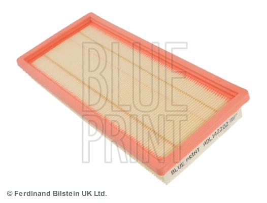 Air Filter (ADL142202)