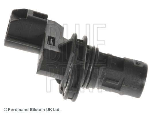 Sensor, camshaft position