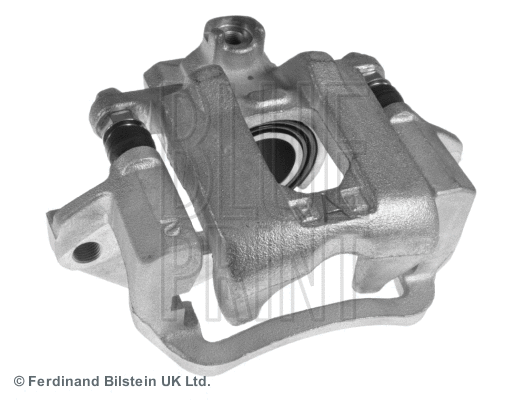 Brake Caliper (ADC44871)