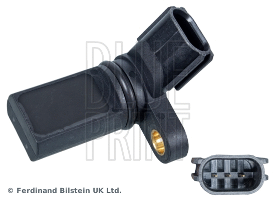 Sensor, crankshaft pulse (ADN17201)
