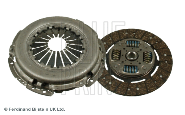Clutch Kit (ADL143034)