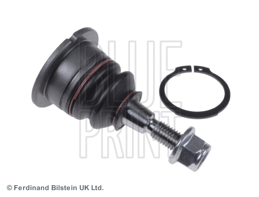 Ball Joint (ADJ138601)