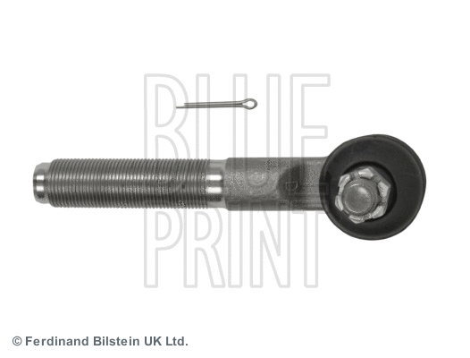 Tie Rod End (ADT387100)