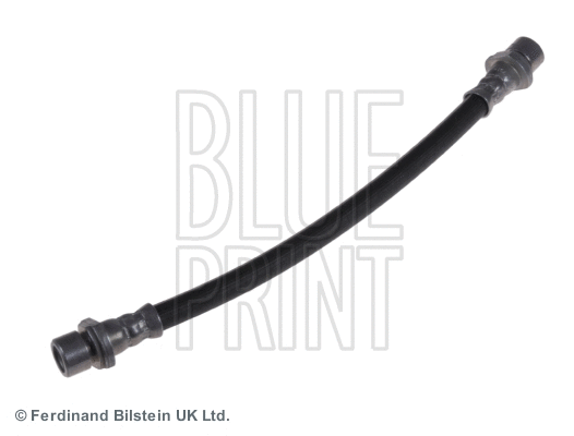 Brake Hose (ADT353174)