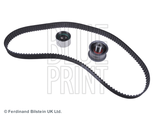 Timing Belt Kit (ADN17307)