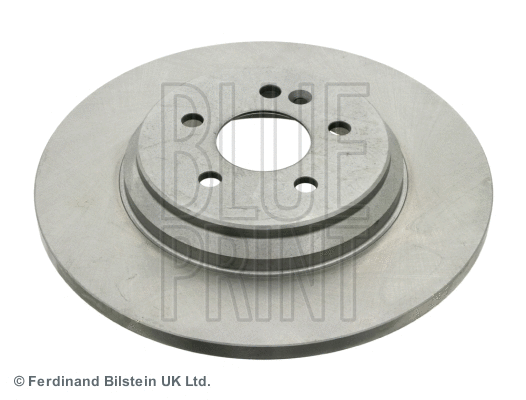 Brake Disc (ADU174340)