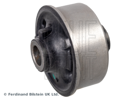 Mounting, control/trailing arm (ADBP800254)