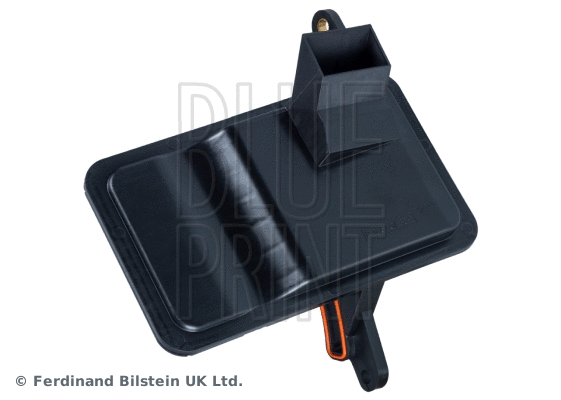 Hydraulic Filter, automatic transmission (ADG02171)