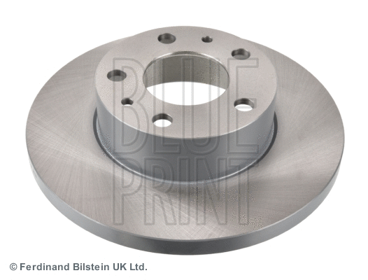 Brake Disc (ADP154344)