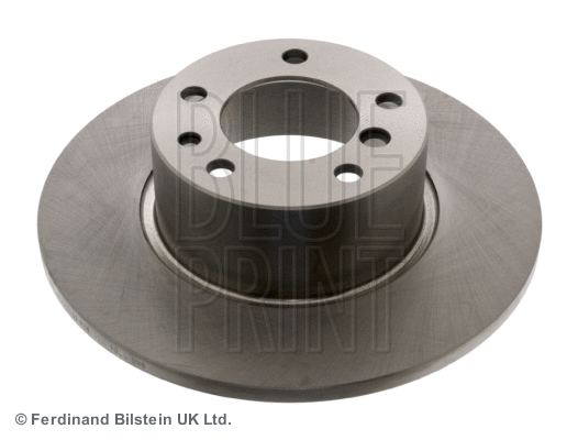 Brake Disc (ADB114340)
