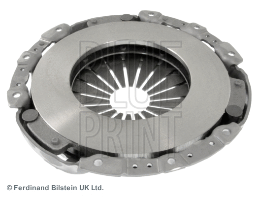 Clutch Pressure Plate