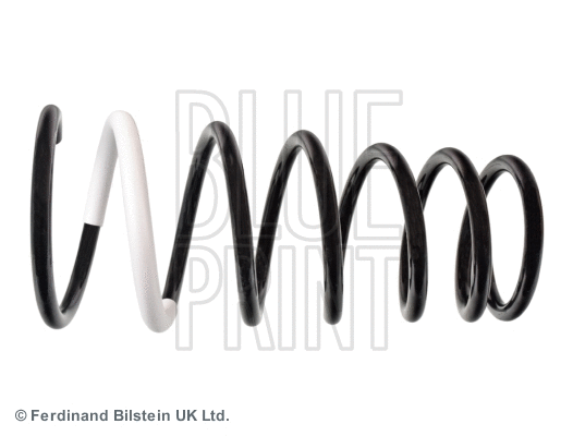 Suspension Spring (ADG088353)