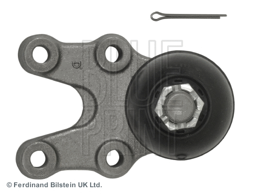 Ball Joint (ADN18605)