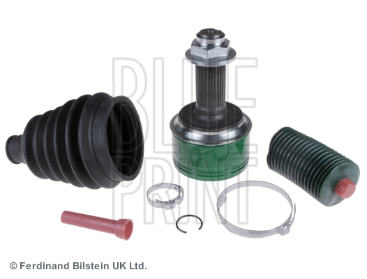 Joint Kit, drive shaft (ADH28971)