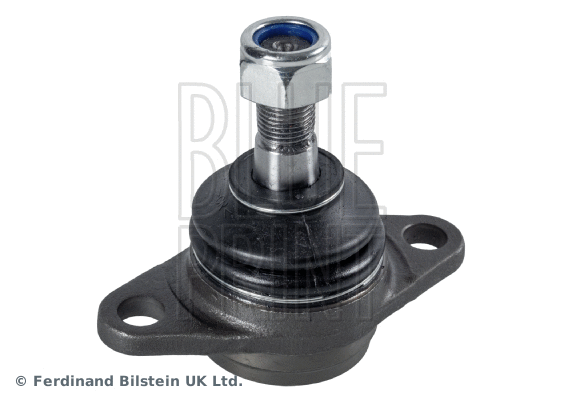 Ball Joint (ADT38632)