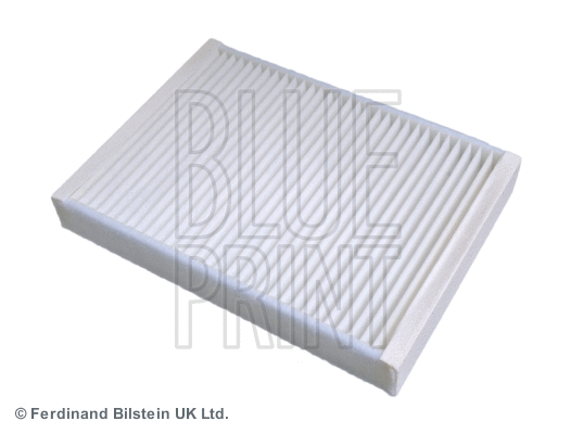 Filter, cabin air (ADU172523)