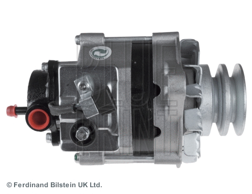 Alternator (ADT31156)