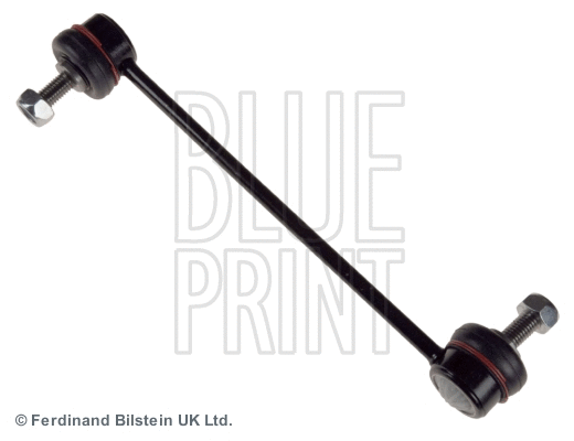 Link/Coupling Rod, stabiliser bar (ADG085145)
