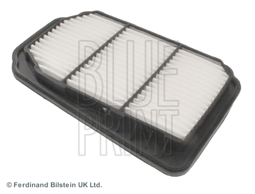 Air Filter (ADG02296)