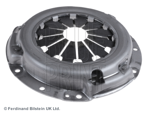 Clutch Pressure Plate (ADM53206N)