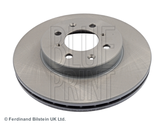 Brake Disc (ADH243114)