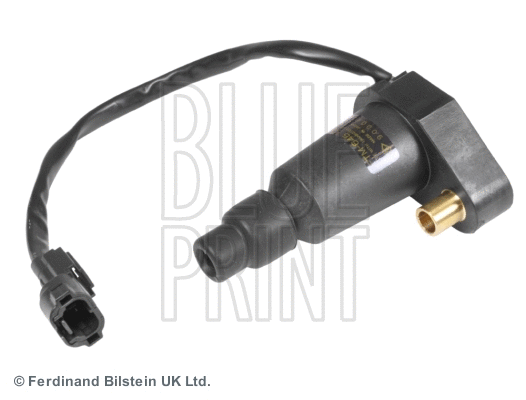 Ignition Coil (ADS71476)