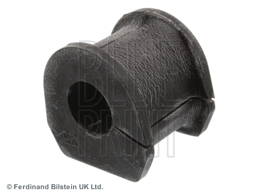 Mounting, stabiliser bar (ADC48054)