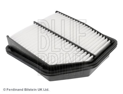 Air Filter (ADK82240)