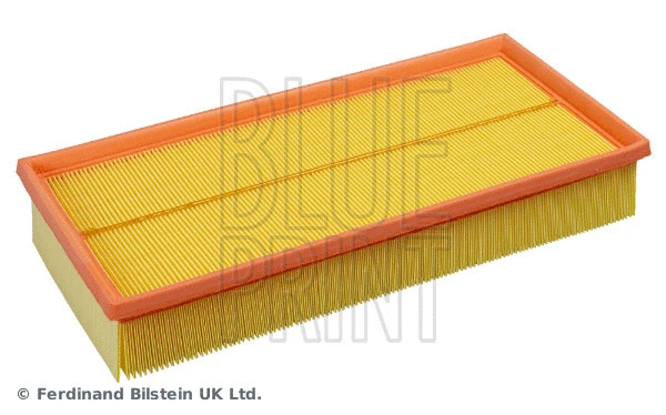 Air Filter (ADBP220082)