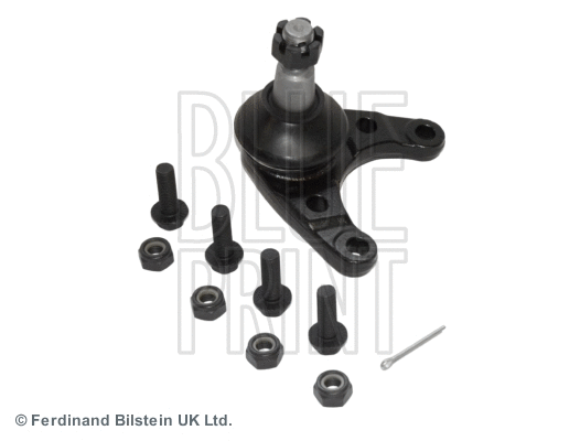Ball Joint (ADM58686)