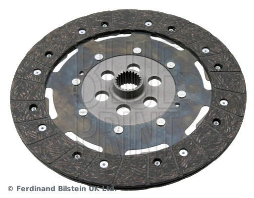 Clutch Disc (ADBP310021)