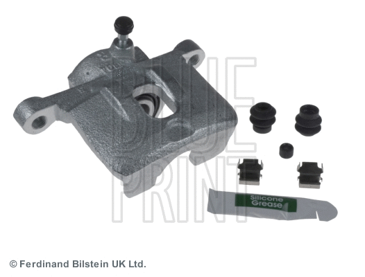 Brake Caliper (ADC44585)