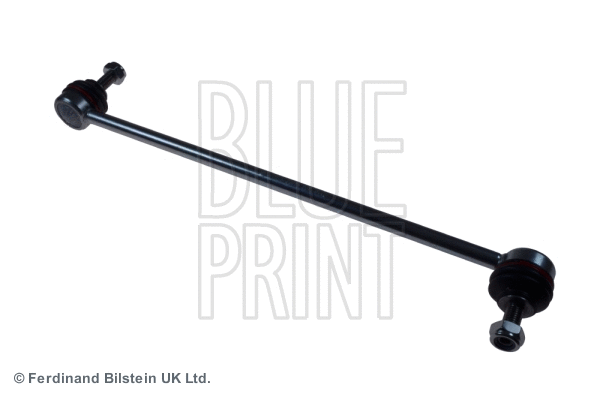 Link/Coupling Rod, stabiliser bar (ADJ138520)