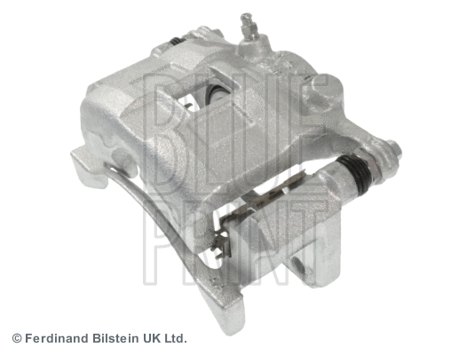 Brake Caliper (ADH24854)